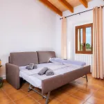 Finca Maria